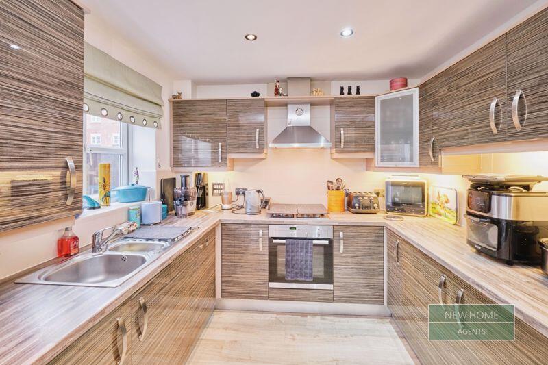 Additional image 21 of Leven Road, Tamworth, B77 2TX