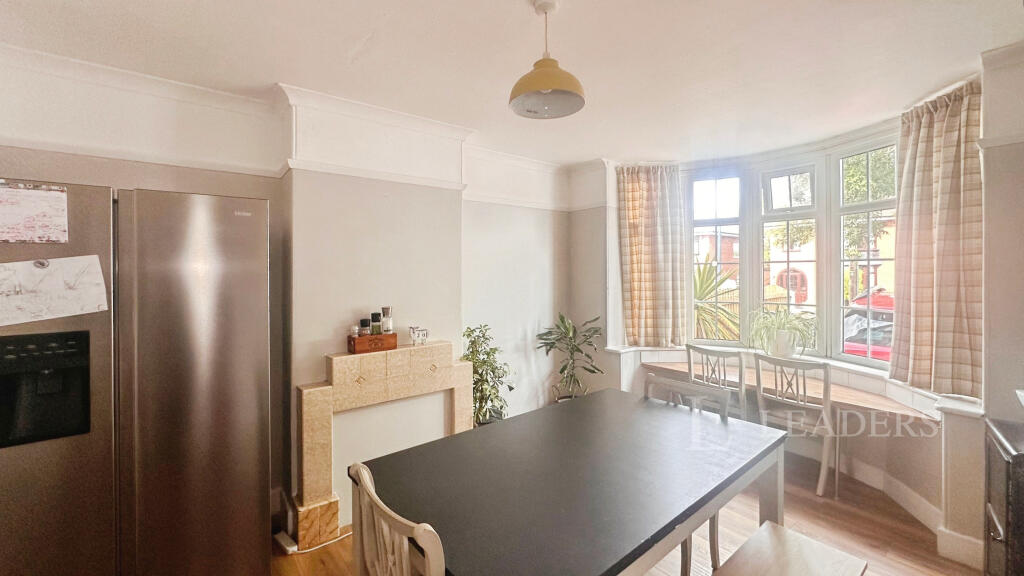 Additional image 14 of Ashill Road, Rednal, Birmingham, B45