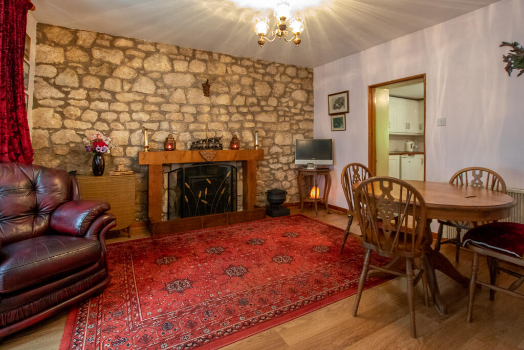Additional image 4 of Oldford, Frome