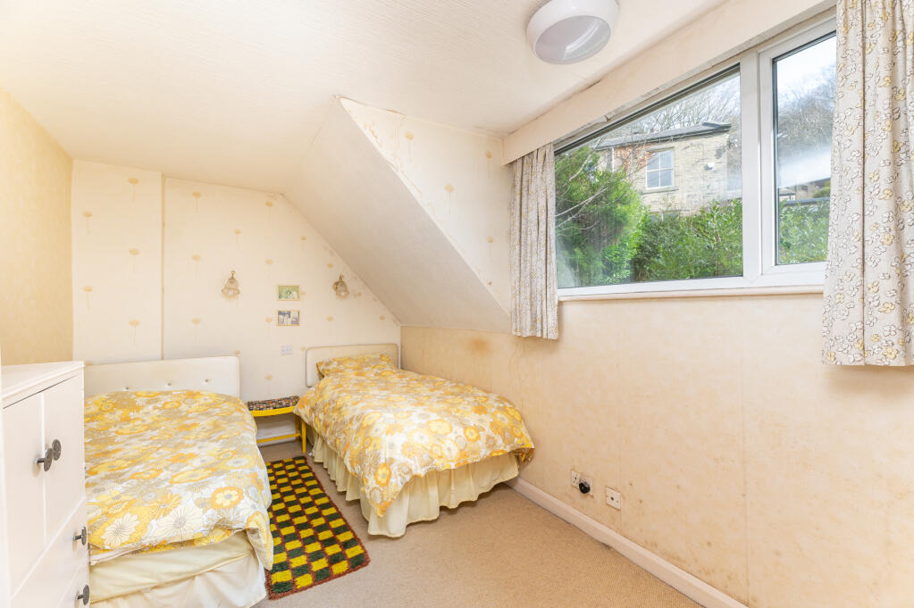 Additional image 23 of Lady Lane, Bingley, West Yorkshire, BD16