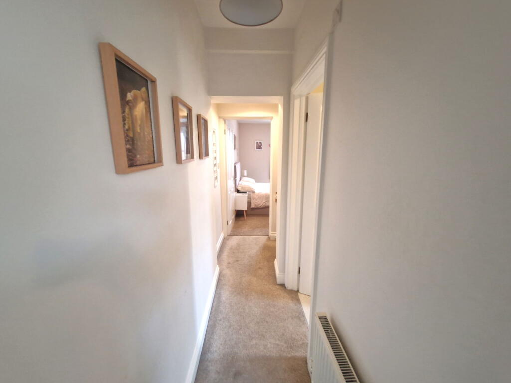 Additional image 11 of HALESOWEN, Intended Street