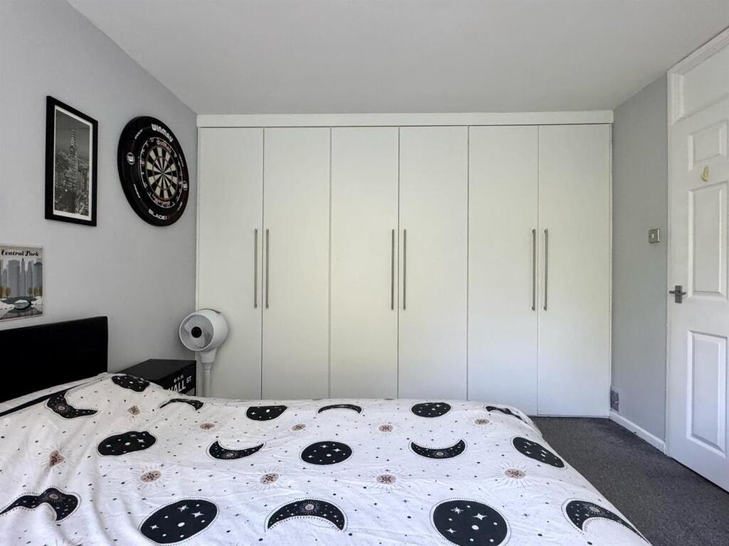 Additional image 9 of Trident Close, Walmley, Sutton Coldfield