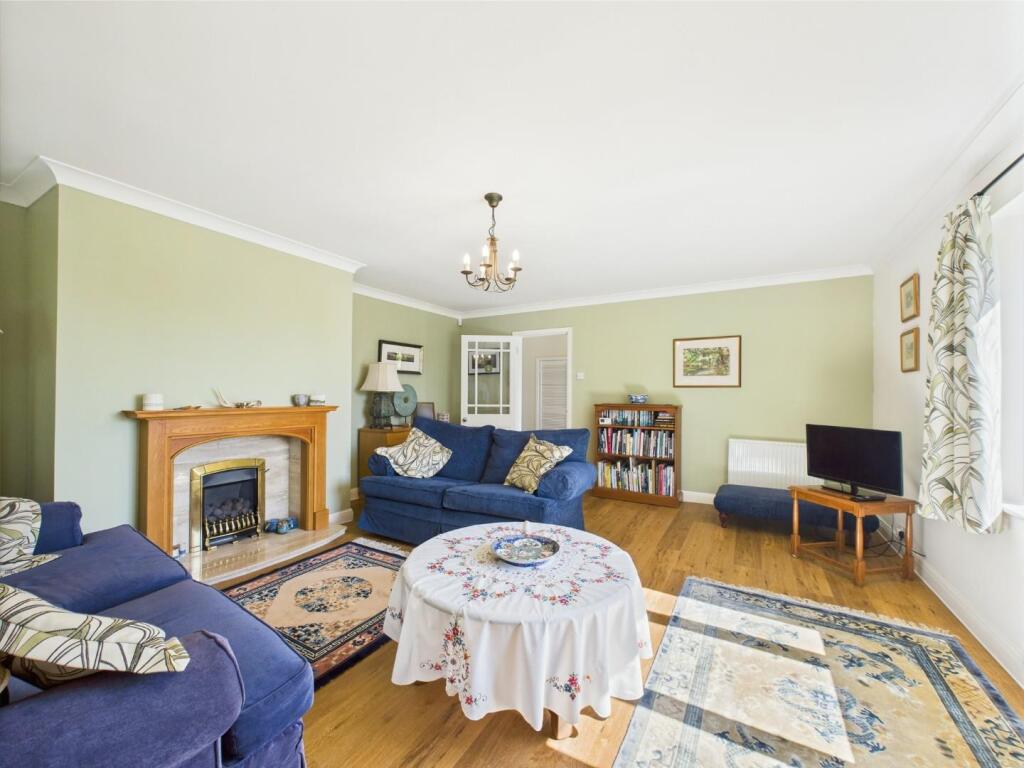 Additional image 23 of Calpin Close, Idle, Bradford