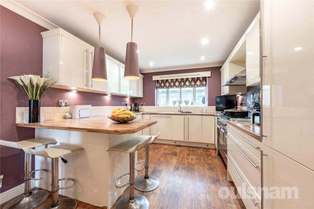 Additional image 5 of Offwell Close, Redditch, Worcestershire, B98