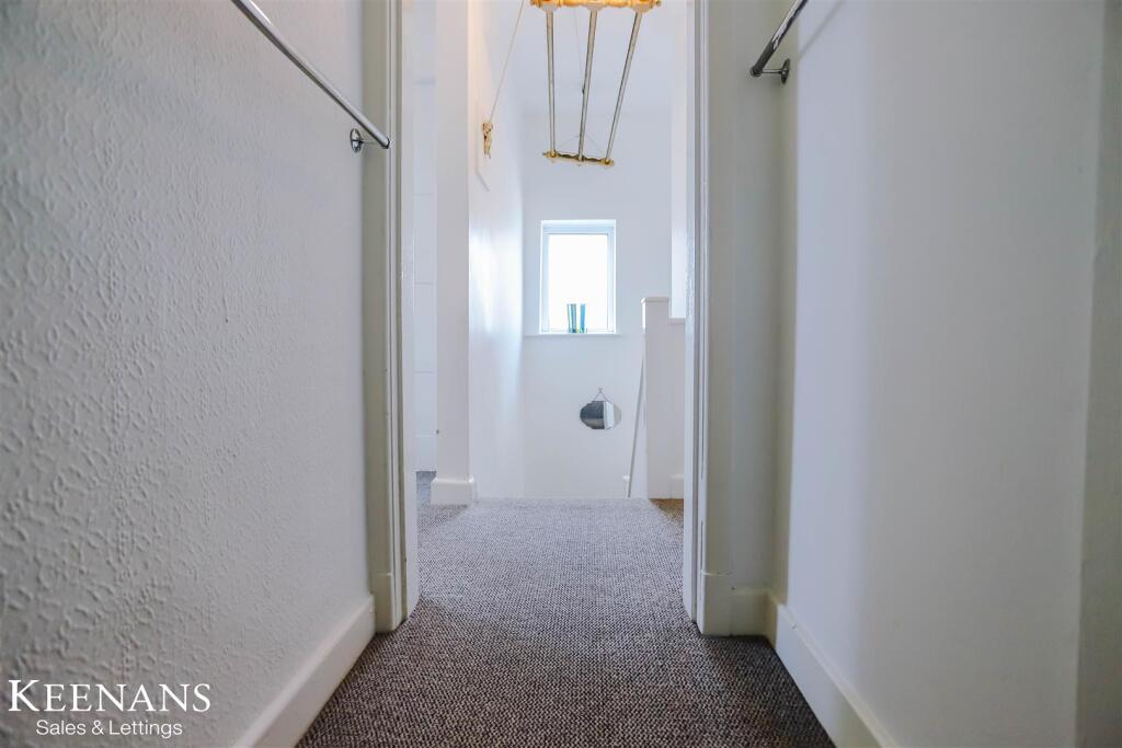 Additional image 31 of Lynfield Road, Great Harwood