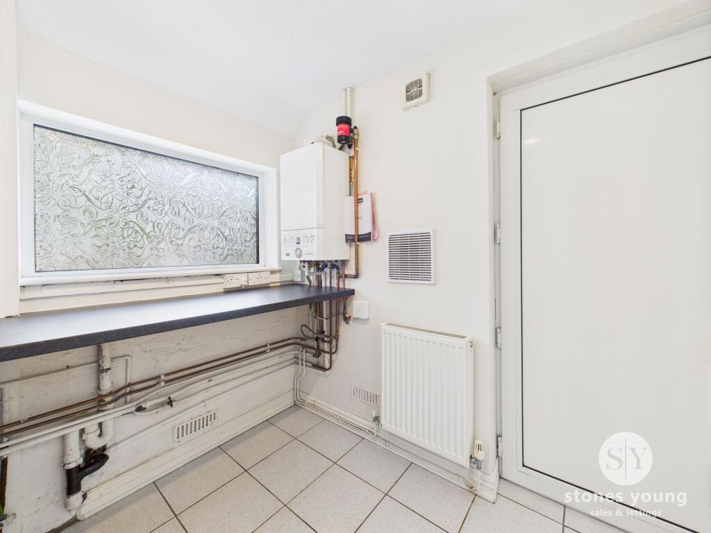 Additional image 8 of Coronation Avenue, Blackburn, BB2