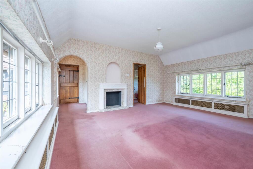 Additional image 26 of Rookery Lane, Lowsonford, Nr. Henley-In-Arden