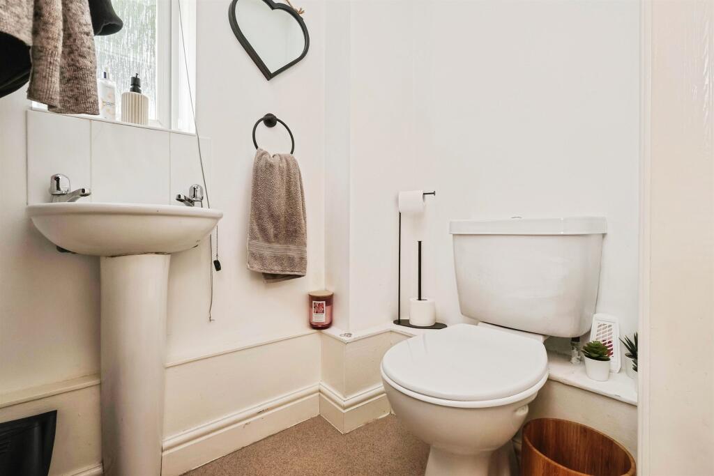 Additional image 10 of West Street, Rowley Regis