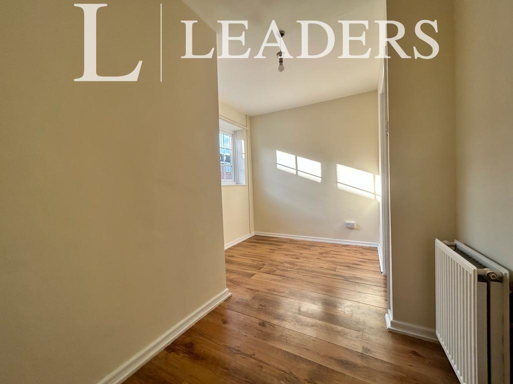 Additional image 4 of Priory Square, Studley