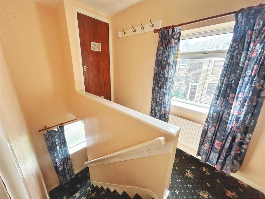 Additional image 13 of Schofield Road, Rawtenstall, Rossendale, BB4