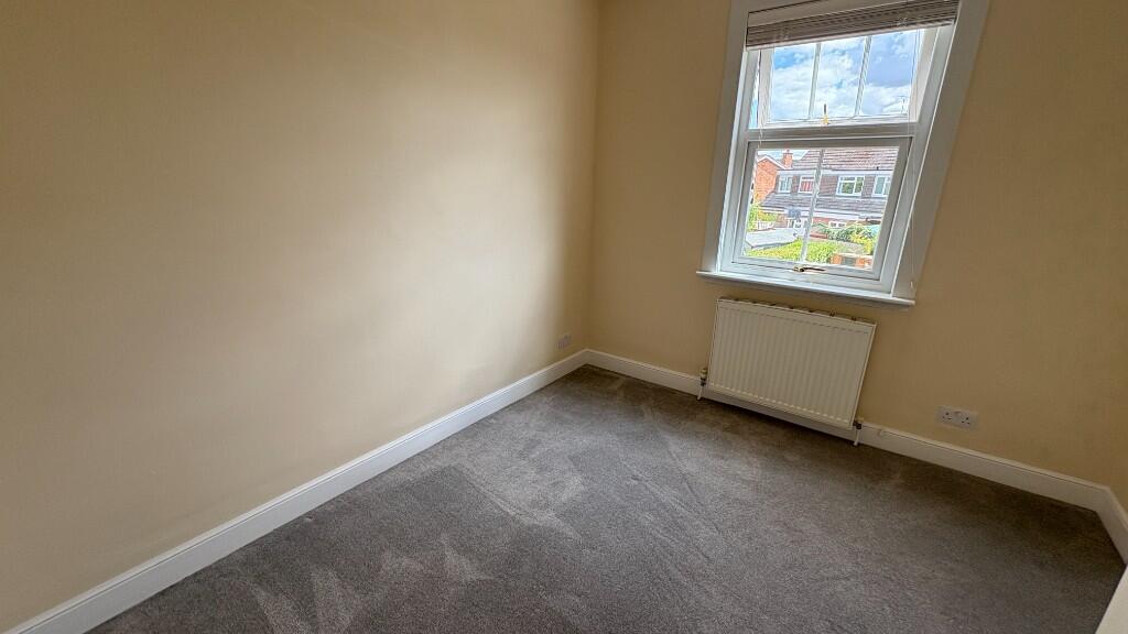 Additional image 26 of Evesham Street, Alcester, Warwickshire, B49