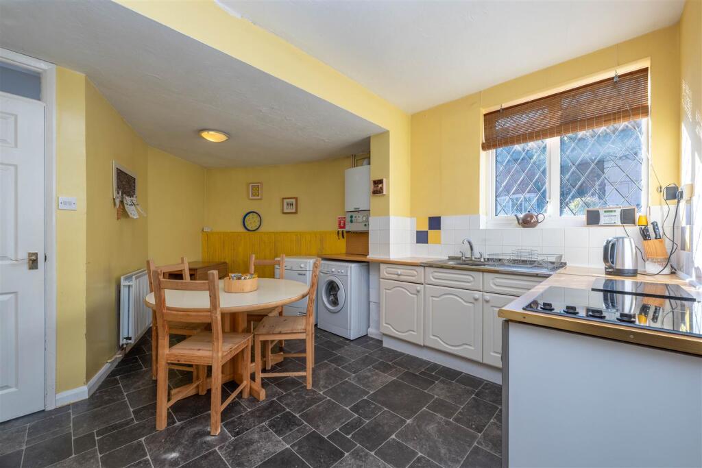 Additional image 22 of Henley Street, Alcester