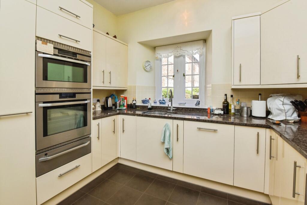 Additional image 8 of West Court, South Horrington Village, Wells, Somerset, BA5