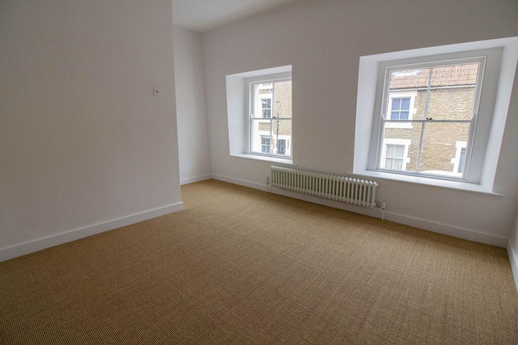 Additional image 11 of Trinity Street, Frome