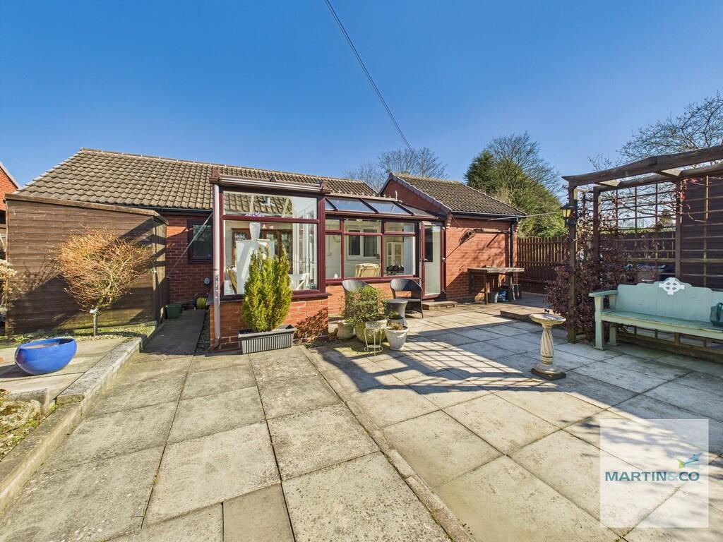 Additional image 10 of Goldieslie Close, Sutton Coldfield, B73 5PS