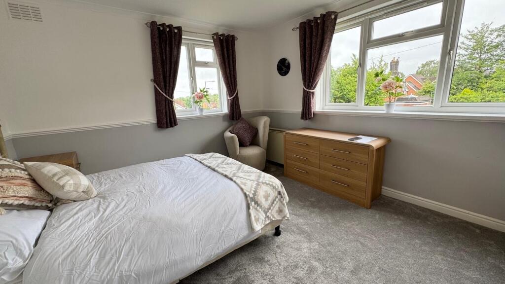 Additional image 4 of Bickley House, Bickley Avenue, Sutton Coldfield. B74 4DZ