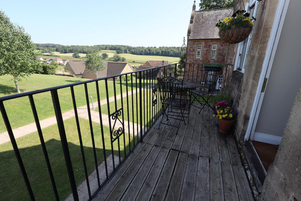 Additional image 5 of Nettlecombe House, South Horrington