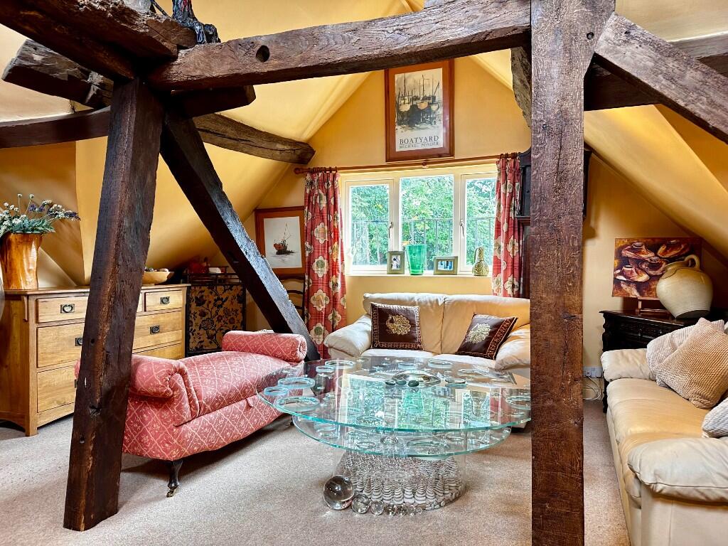 Additional image 16 of Stratford Road, Wootton Wawen, B95 6BY