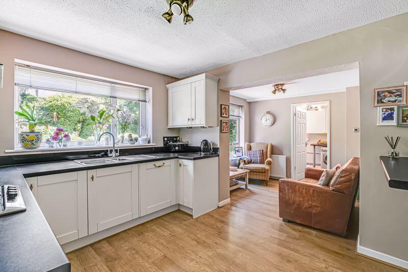 Additional image 5 of Primrose Drive, Gilstead