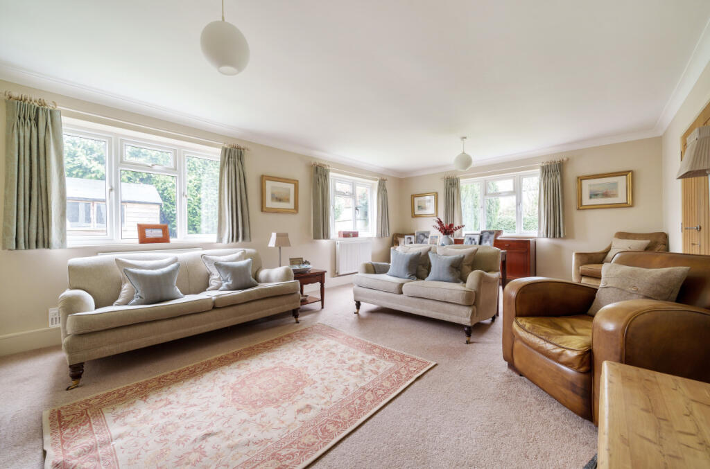 Additional image 3 of Chapel Road, Heytesbury, Heytesbury, BA12