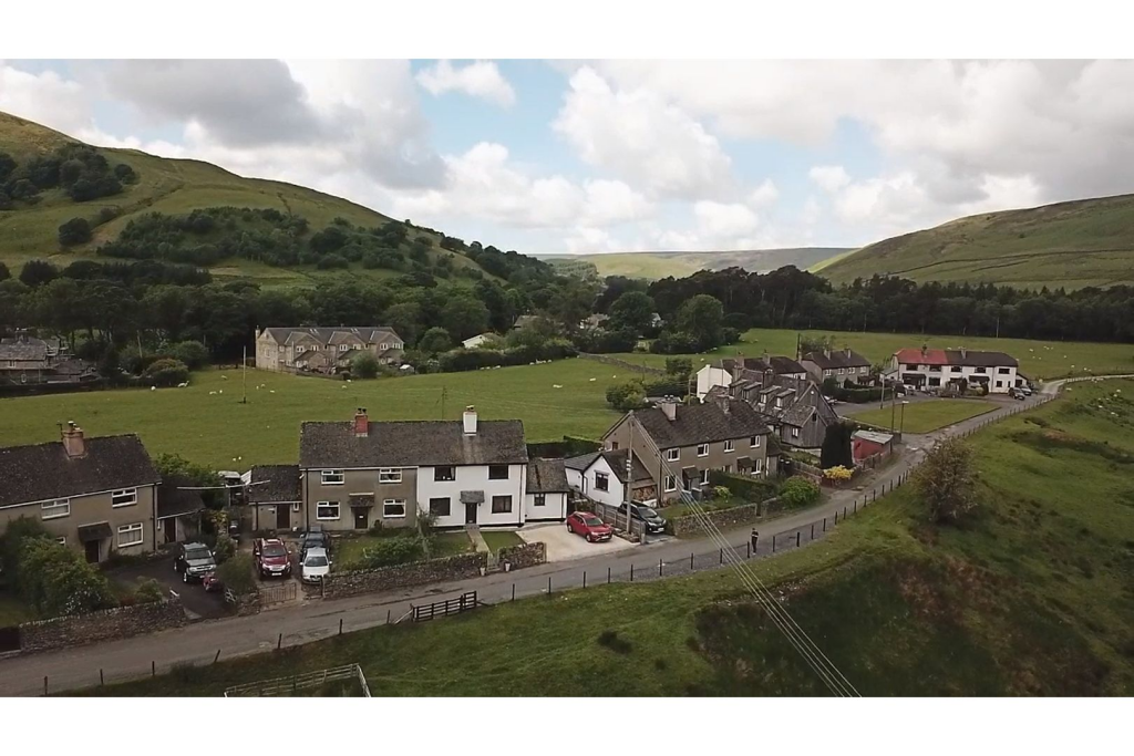 Additional image 4 of Forestry Houses, Clitheroe, BB7
