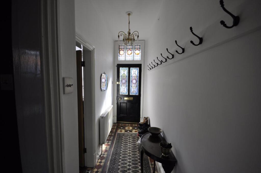 Additional image 2 of Laurel Road, Halesowen