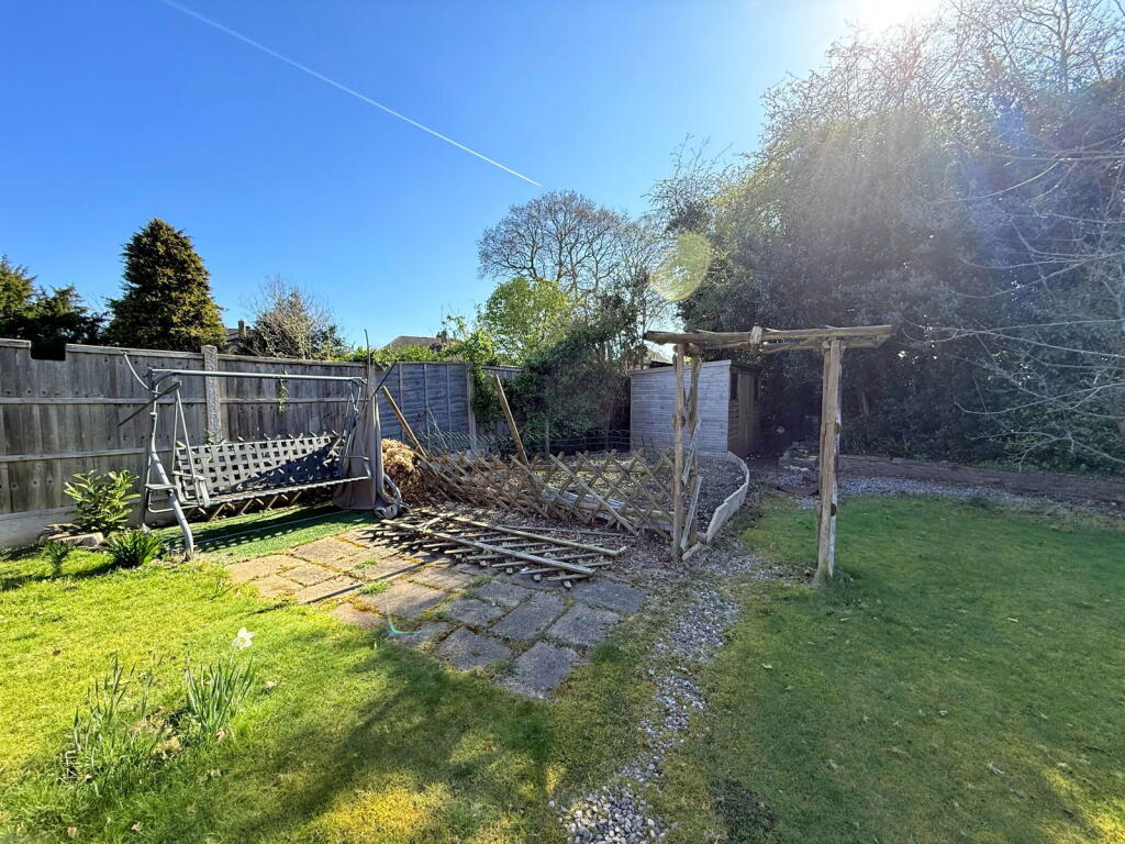 Additional image 25 of Wellington Grove, Solihull