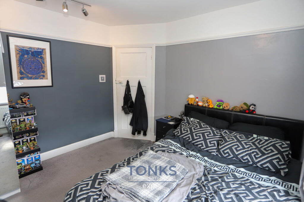 Additional image 19 of Woodland Road, Halesowen, B62 8JT