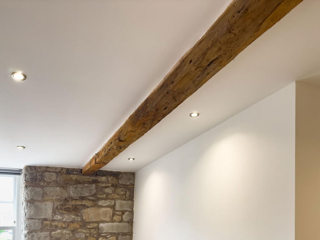 Additional image 19 of The Foundry, 22a Hammerton street, Burnley, BB11 1FD