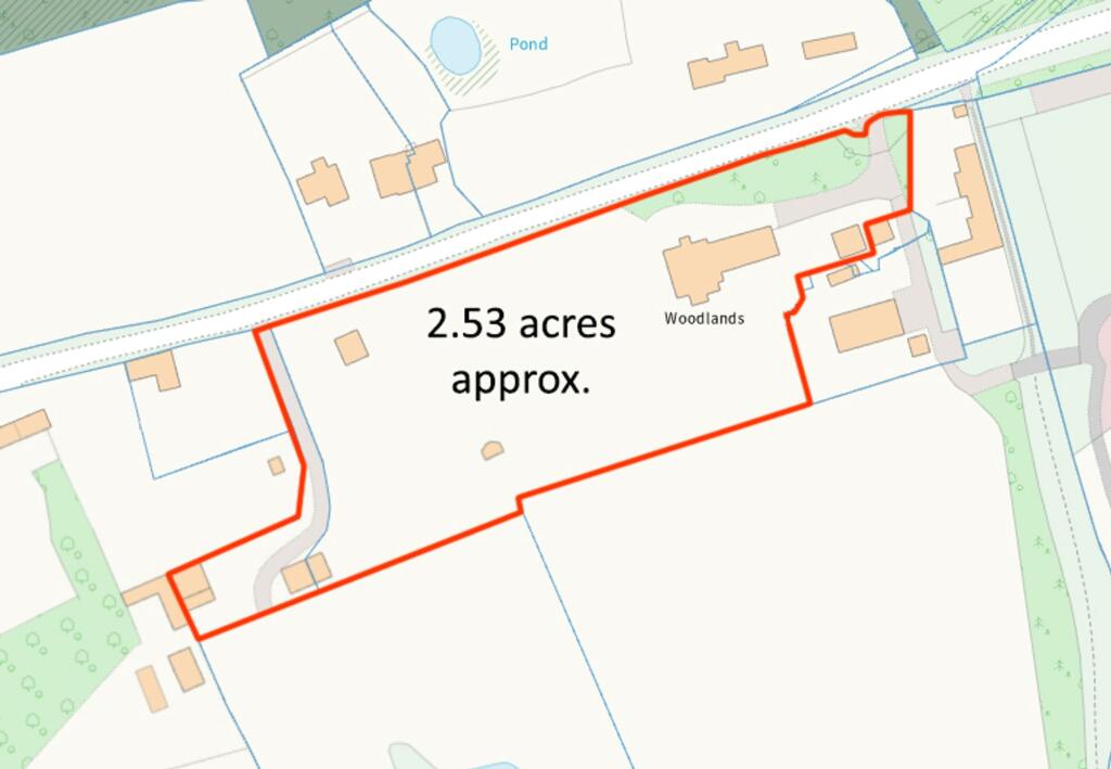 Additional image 2 of Coopers Hill, Alvechurch, B48