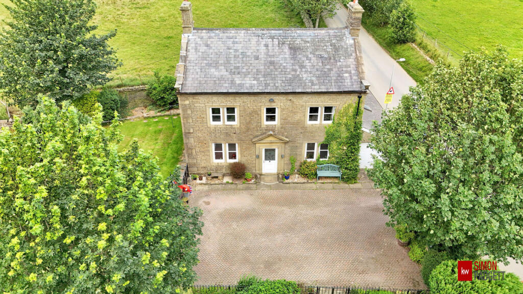 Additional image 37 of Southfield Lane, Burnley, BB10