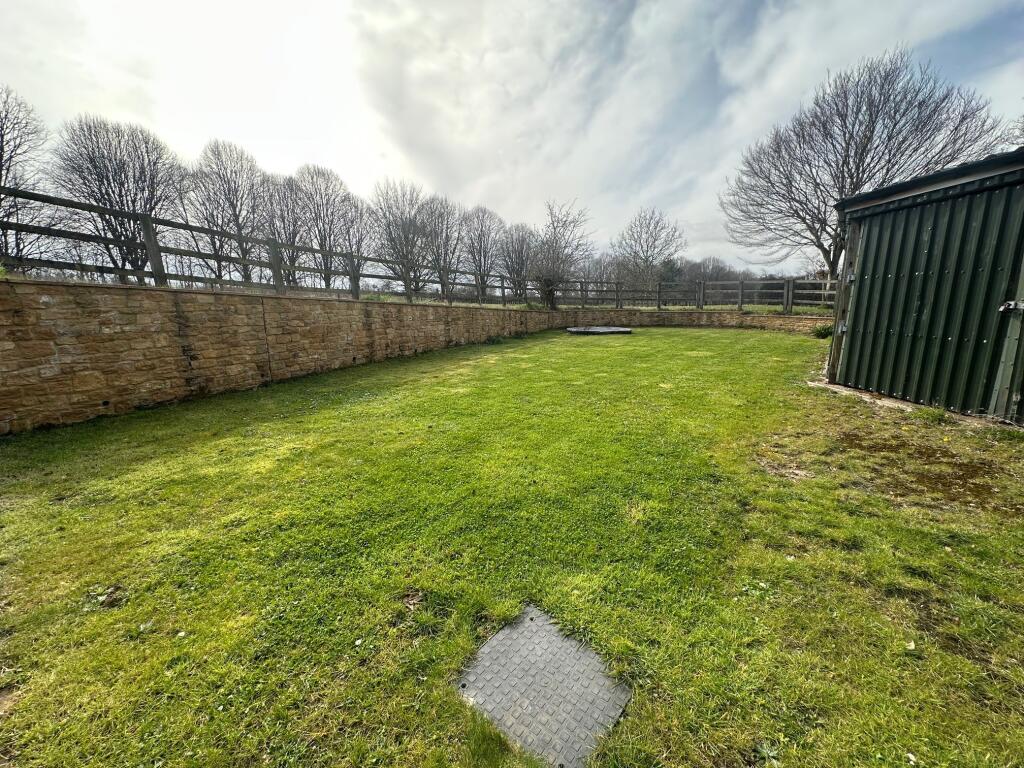 Additional image 4 of Church Street, Tintinhull, Yeovil, Somerset, BA22 8PW