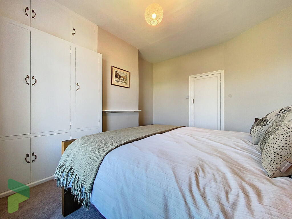 Additional image 32 of Sunnyhurst Lane, Darwen