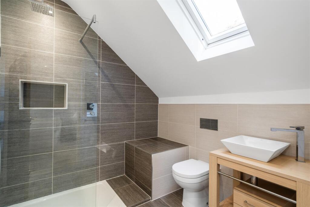 Additional image 16 of Maple View, off Dog Kennel Lane, Shirley, Solihull