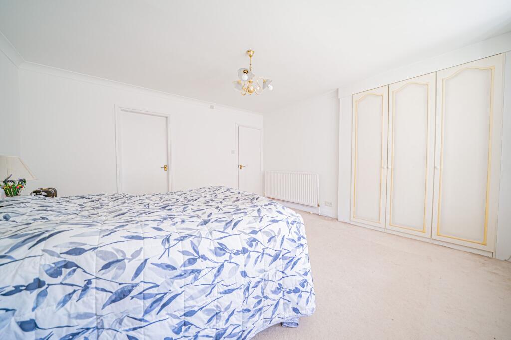Additional image 11 of Warwick Road, Knowle, B93