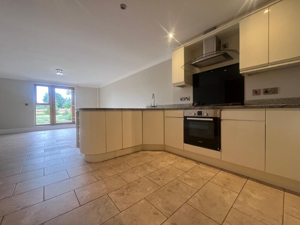 Additional image 32 of Bills Lane, Shirley, Solihull, West Midlands, B90