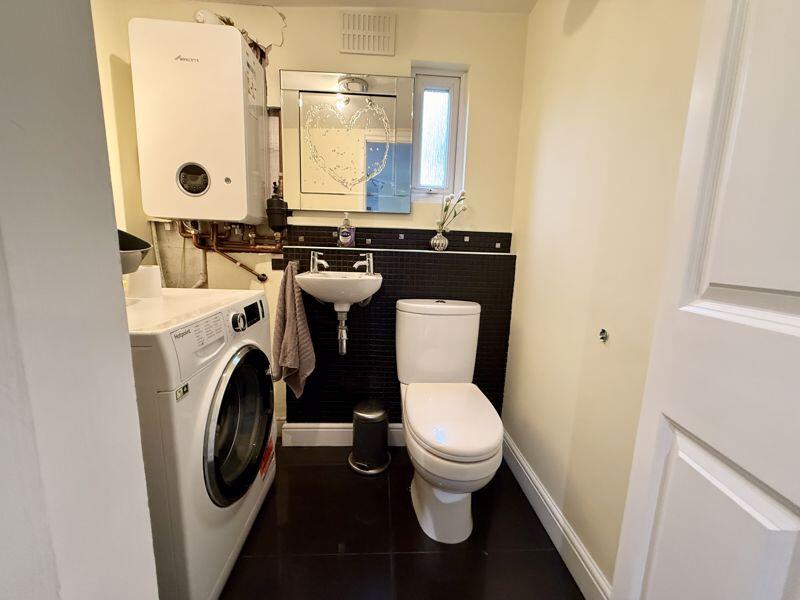 Additional image 14 of Stirling Road, Sutton Coldfield, B73 6PR