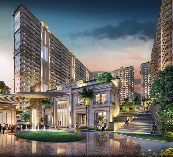 Additional image 2 of Sector 82, Mohali