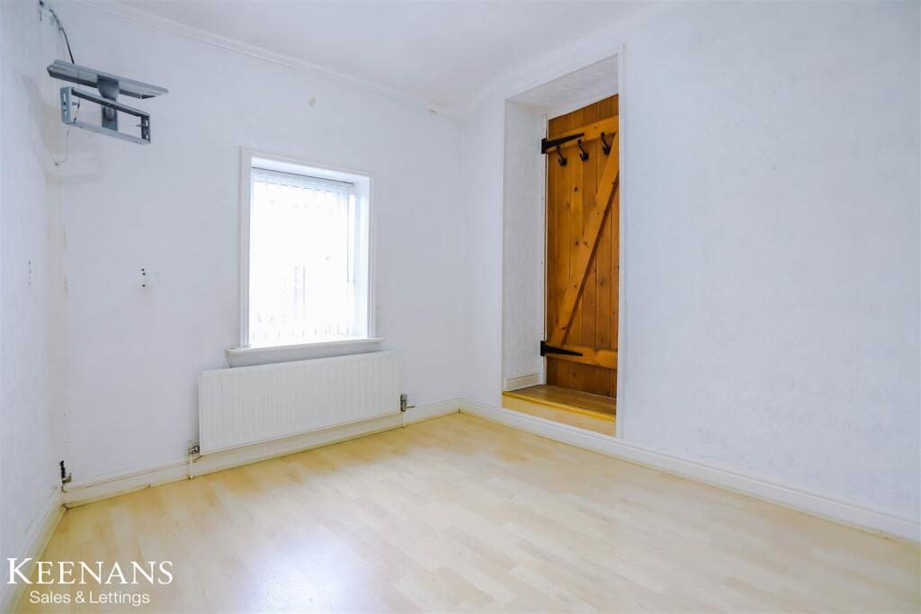Additional image 6 of Walverden Road, Brierfield, Nelson