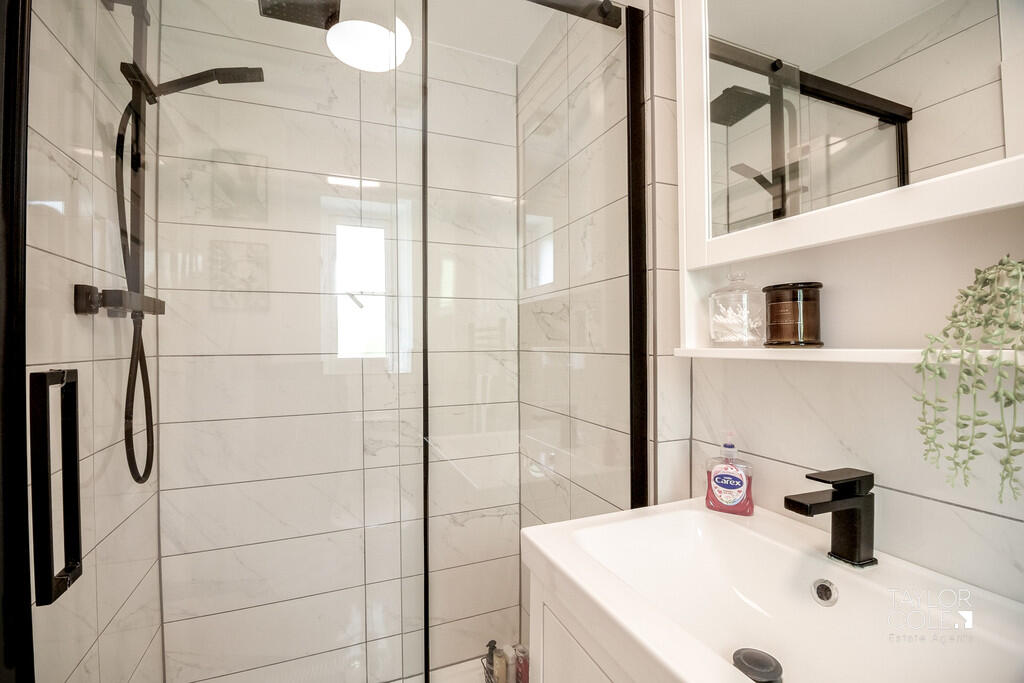 Additional image 14 of Kettlebrook Road, Tamworth