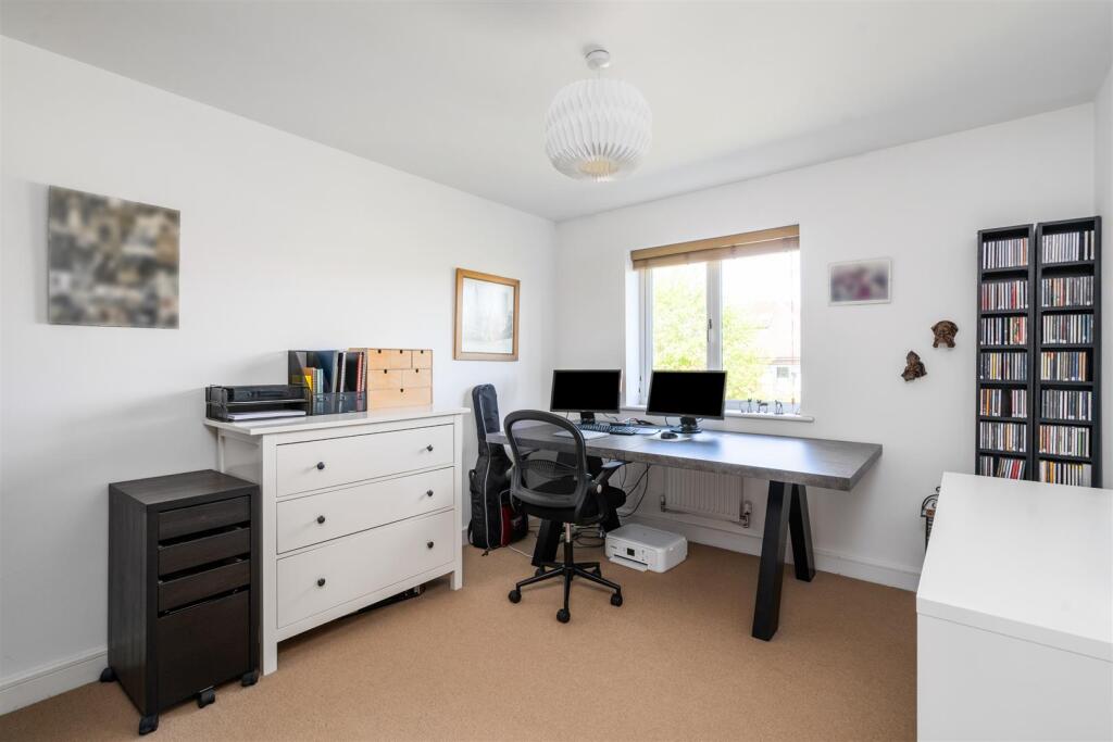 Additional image 23 of Maple View, off Dog Kennel Lane, Shirley, Solihull