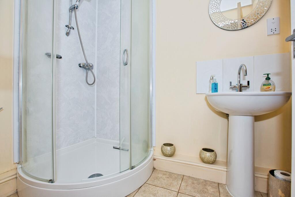 Additional image 17 of Bath Old Road, Radstock, BA3