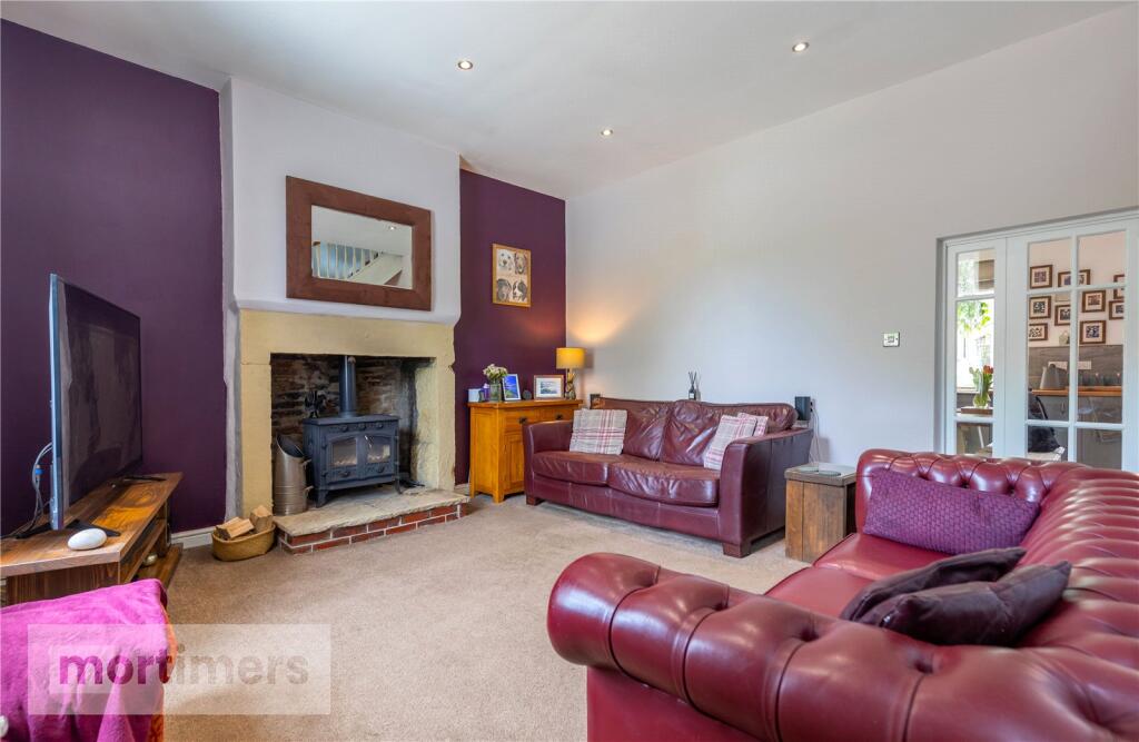 Additional image 4 of Johnson Road, Waterside, Darwen, Lancashire, BB3