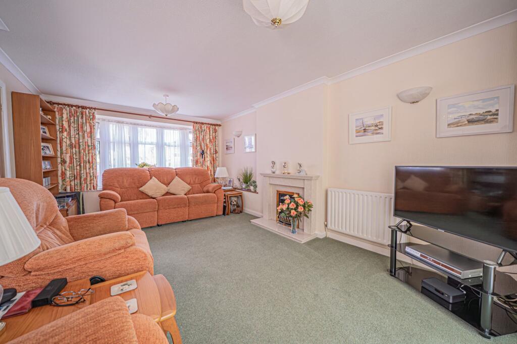 Additional image 6 of Stoneleigh Road, Solihull, B91