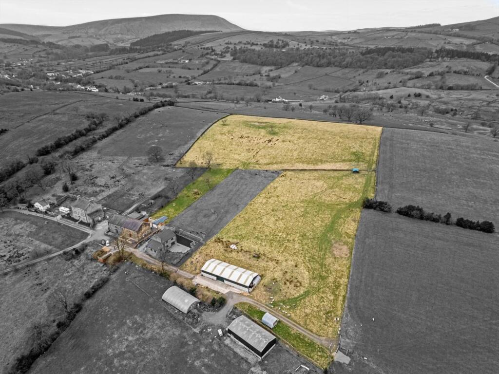 Additional image 2 of Pasture Lane, Barrowford