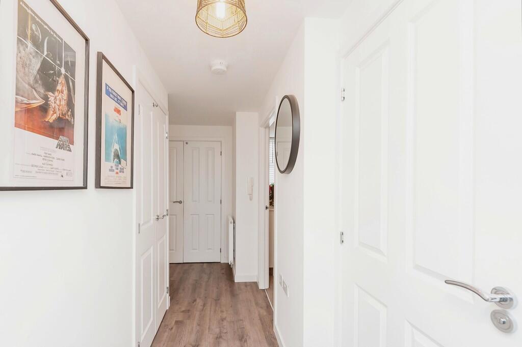 Additional image 4 of Heathfield Lane, Birkenshaw, Bradford