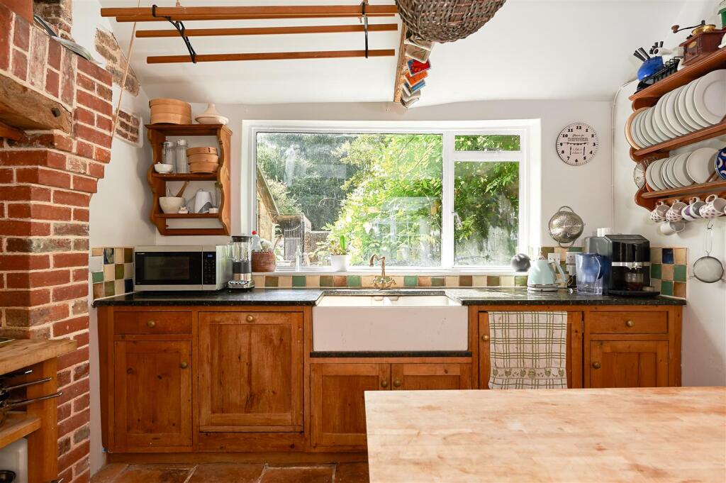 Additional image 5 of Westbury Leigh, Westbury