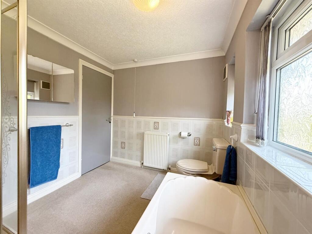 Additional image 24 of Chester Road, Streetly, Sutton Coldfield