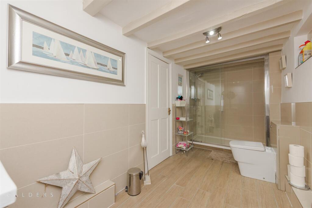 Additional image 39 of Clifton Road, No Mans Heath, Tamworth