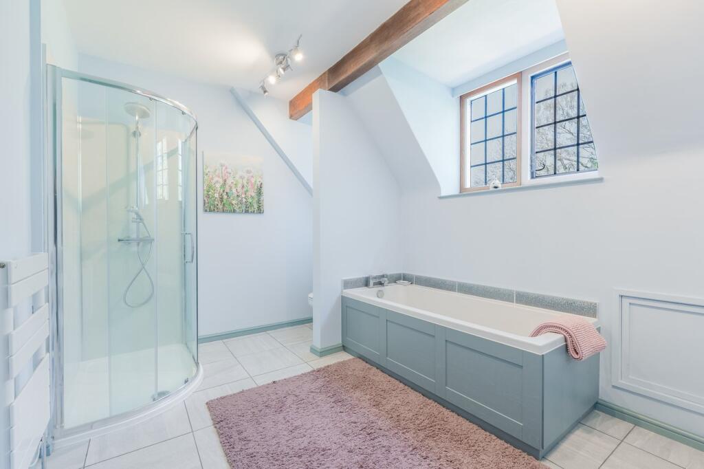 Additional image 36 of New Road, Henley-in-Arden, Warwickshire, B95